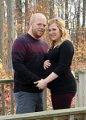 M15Lori-Chris048b 5x7b